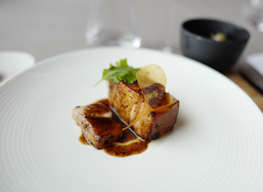 Hôtel – Restaurant – Shootings Photos